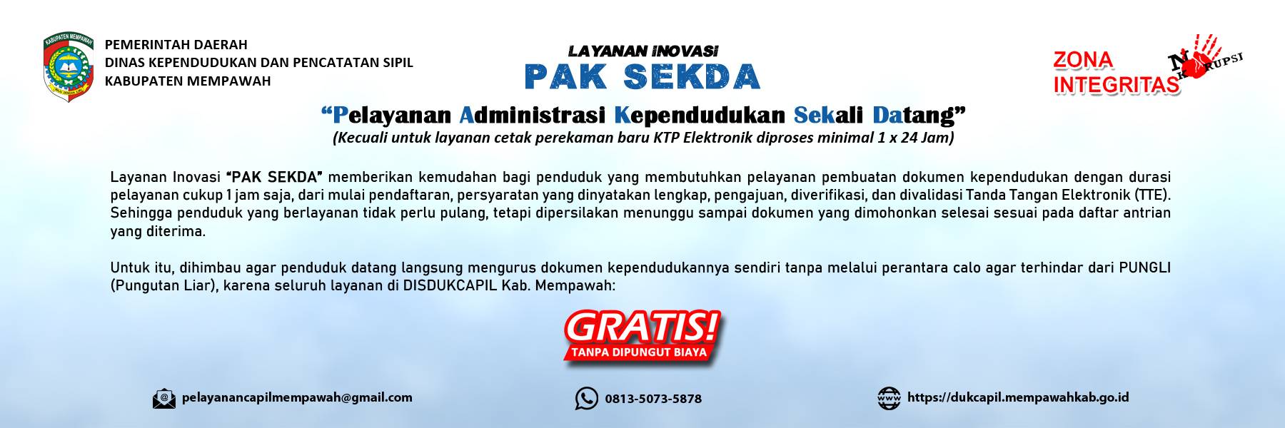 Layanan Inovasi 