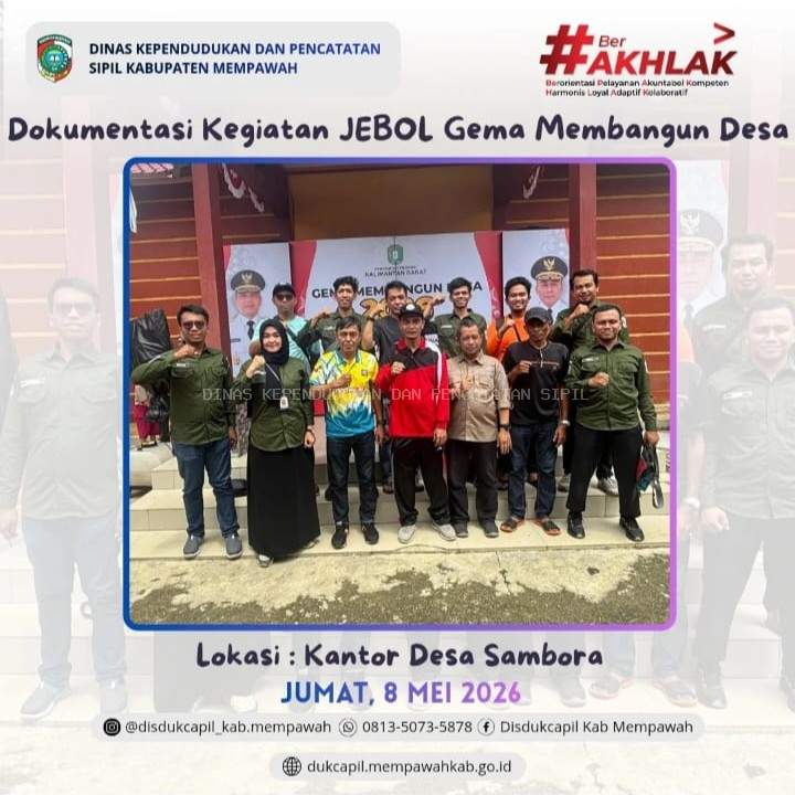 news